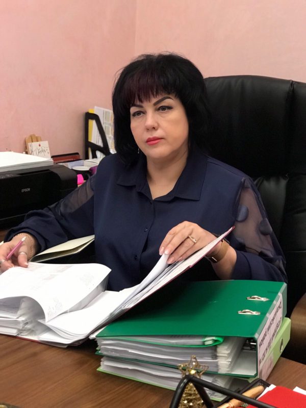 Директор-Черникова-Ольга-Ильинична